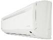 Daikin FTXN60K | RXN60K Comfort inverteres klíma 6,00 kW Daikin FTXN60K | RXN60K Comfort inverteres klíma 6,00 kW